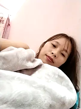 Snapshot of -Bami- chatting on February 2026 05:06:02 PM -Bami- online show from February 2026 05:06:02 PM