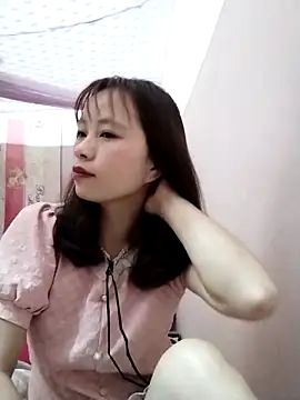 -Bami- online show from March 2026 08:47:01 PM