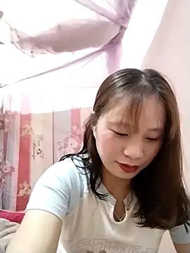 -Bami- online show from April 2026 01:41:01 PM