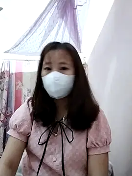 -Bami- online show from April 2026 02:31:01 AM