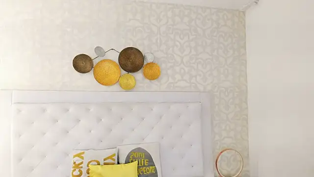 Snapshot of penelope__11 chatting on February 2026 11:17:01 AM penelope 11 online show from February 2026 11:17:01 AM