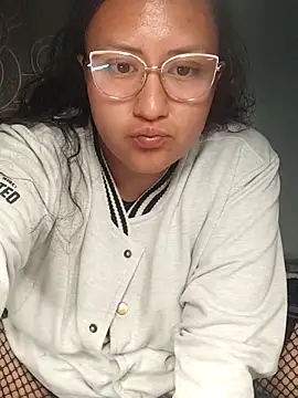 Snapshot of GassyClop chatting on February 2026 04:46:01 AM GassyClop online show from February 2026 04:46:01 AM