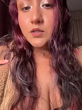 Snapshot of GassyClop chatting on February 2026 04:54:02 AM GassyClop online show from February 2026 04:54:02 AM