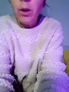 Snapshot of sexyrubyta chatting on February 2026 06:06:02 PM sexyrubyta online show from February 2026 06:06:02 PM