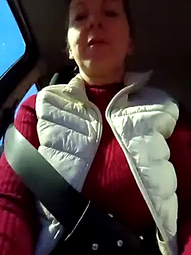 Snapshot of sexyrubyta chatting on February 2026 06:00:02 PM sexyrubyta online show from February 2026 06:00:02 PM