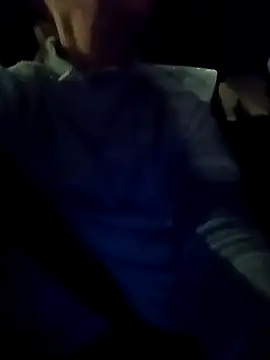 Snapshot of sexyrubyta chatting on February 2026 06:59:02 PM sexyrubyta online show from February 2026 06:59:02 PM