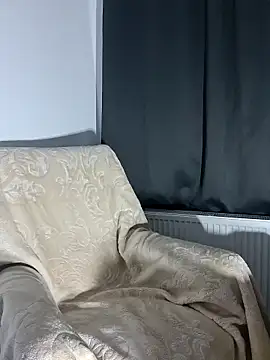 AbellaDesiree online show from March 2026 04:36:02 AM