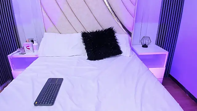 Sotf Charlotte online show from February 2026 07:10:02 PM