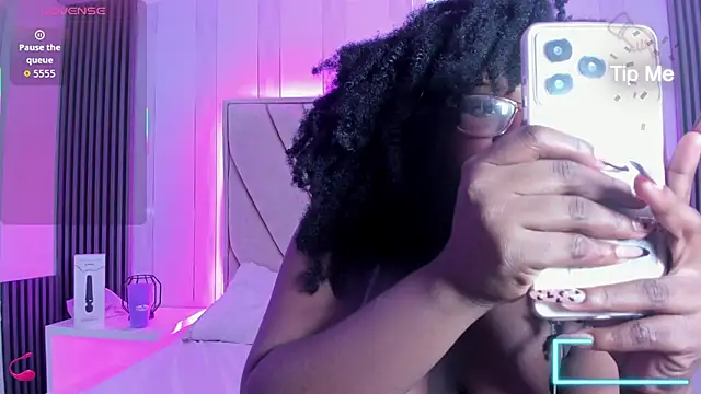 Sotf Charlotte online show from March 2026 07:36:02 PM