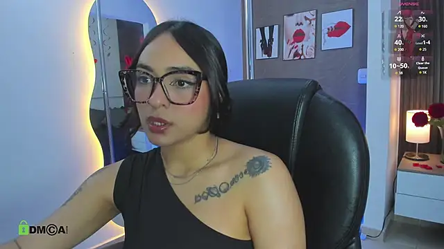 linda dixon online show from February 2026 11:56:02 PM