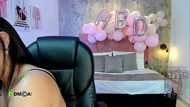 linda dixon online show from February 2026 03:13:01 AM