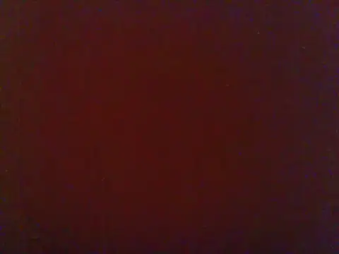 Snapshot of Uuuu87 chatting on February 2026 10:36:02 PM Uuuu87 online show from February 2026 10:36:02 PM