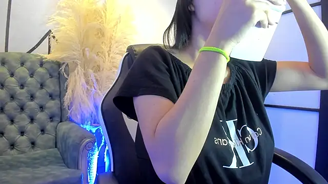 GemmaBrown online show from February 2026 12:23:02 PM