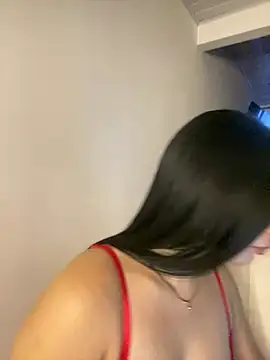  HannahFox  online show from February 2026 11:23:01 PM