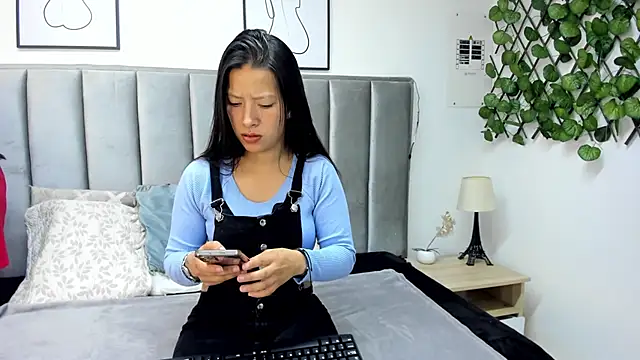 double temptation  online show from February 2026 12:37:01 PM