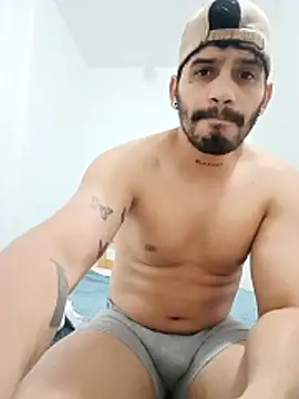 JOC3G online show from April 2026 11:57:01 PM