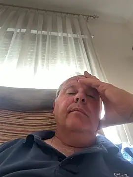 YachtCaptain10 online show from April 2026 08:56:01 AM