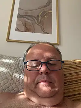 YachtCaptain10 online show from June 2026 06:45:02 AM