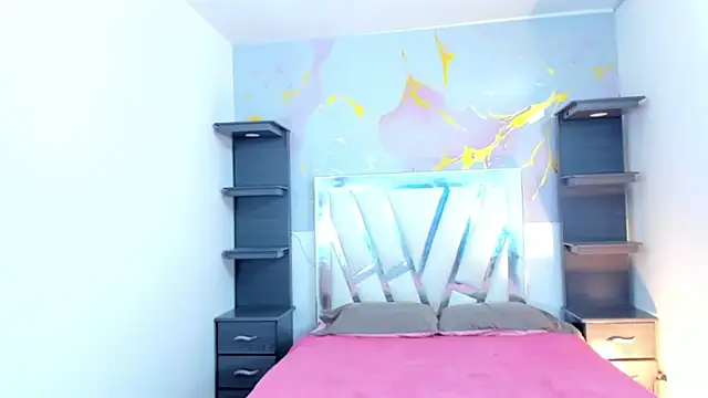 sayis xxx online show from February 2026 03:32:02 AM