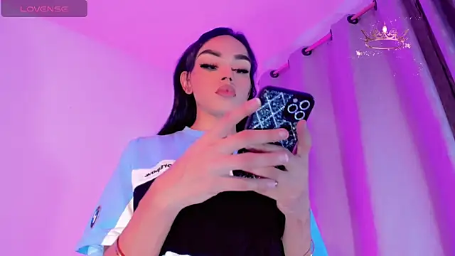 sayis xxx online show from April 2026 04:27:01 AM