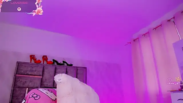 sayis xxx online show from May 2026 04:39:02 AM