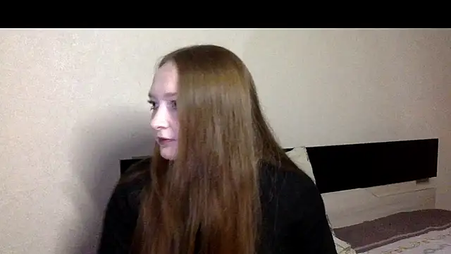 Snapshot of vikipinkk chatting on February 2026 08:46:02 PM vikipinkk online show from February 2026 08:46:02 PM