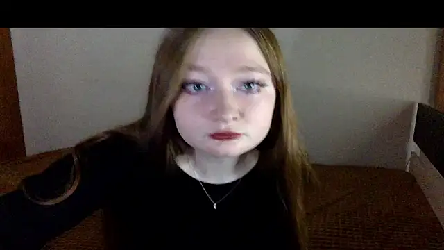 Snapshot of vikipinkk chatting on February 2026 08:20:01 PM vikipinkk online show from February 2026 08:20:01 PM