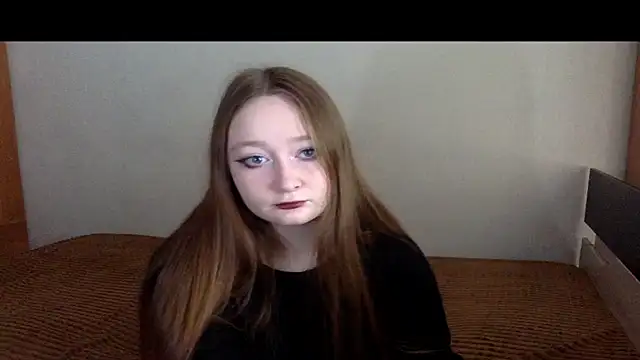 Snapshot of vikipinkk chatting on March 2026 12:00:01 PM vikipinkk online show from March 2026 12:00:01 PM