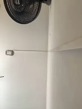 KarelyMitchel online show from April 2026 12:17:02 PM