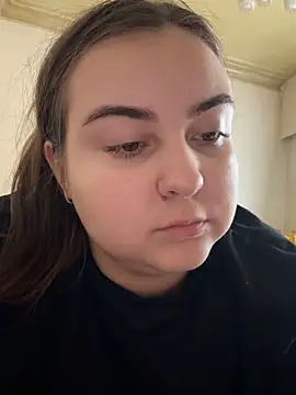 Snapshot of AlyaX_X chatting on February 2026 01:38:02 PM AlyaX X online show from February 2026 01:38:02 PM