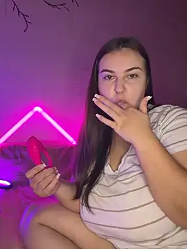 Snapshot of AlyaX_X chatting on February 2026 03:29:01 PM AlyaX X online show from February 2026 03:29:01 PM