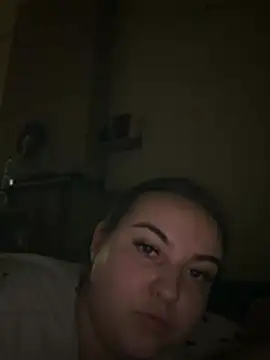 Snapshot of AlyaX_X chatting on February 2026 04:18:01 PM AlyaX X online show from February 2026 04:18:01 PM