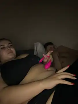 Snapshot of AlyaX_X chatting on March 2026 05:41:02 PM AlyaX X online show from March 2026 05:41:02 PM