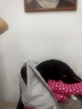 Snapshot of JULIETA_21- chatting on February 2026 11:58:01 AM JULIETA 21- online show from February 2026 11:58:01 AM