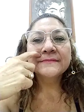 Snapshot of JULIETA_21- chatting on February 2026 12:03:01 PM JULIETA 21- online show from February 2026 12:03:01 PM