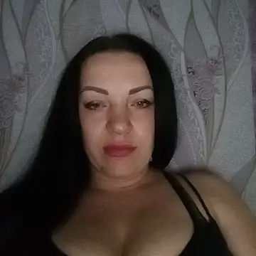 Snapshot of Oliviya_cox chatting on February 2026 08:10:02 PM Oliviya cox online show from February 2026 08:10:02 PM