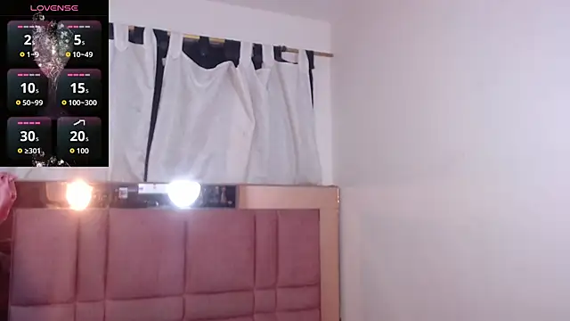 saraymoon online show from March 2026 09:19:02 PM