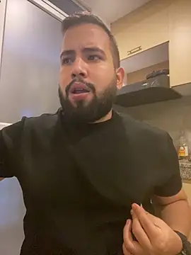 Snapshot of Dalton_s chatting on February 2026 11:23:01 PM Dalton s online show from February 2026 11:23:01 PM