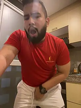 Dalton s online show from March 2026 12:40:02 AM