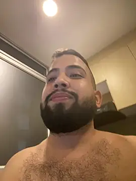 Dalton s online show from April 2026 12:54:02 AM