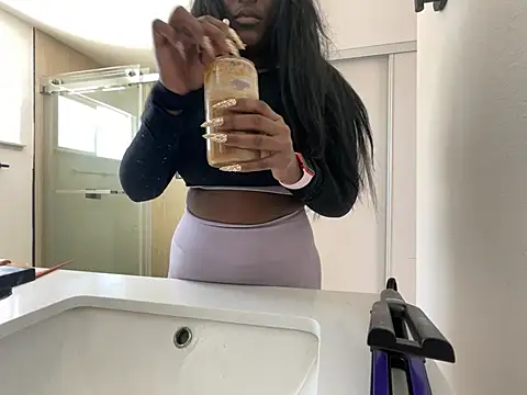 Snapshot of Anadia_Starr chatting on July 2026 09:19:01 PM Anadia Starr online show from July 2026 09:19:01 PM