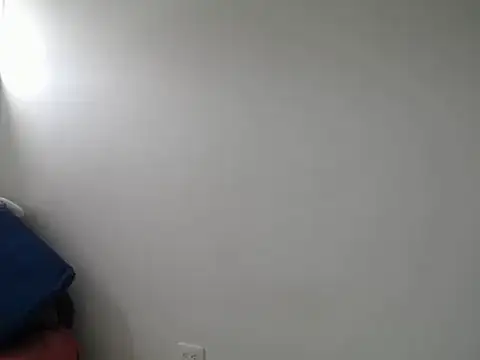 playfullpaulina online show from April 2026 01:49:02 PM