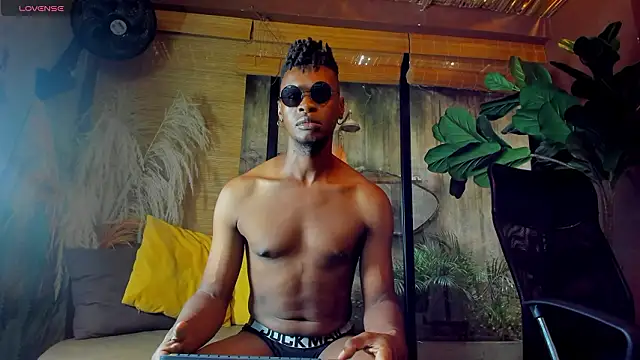 CrissCollins online show from February 2026 08:40:02 PM