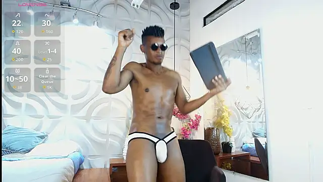 CrissCollins online show from February 2026 07:32:02 PM