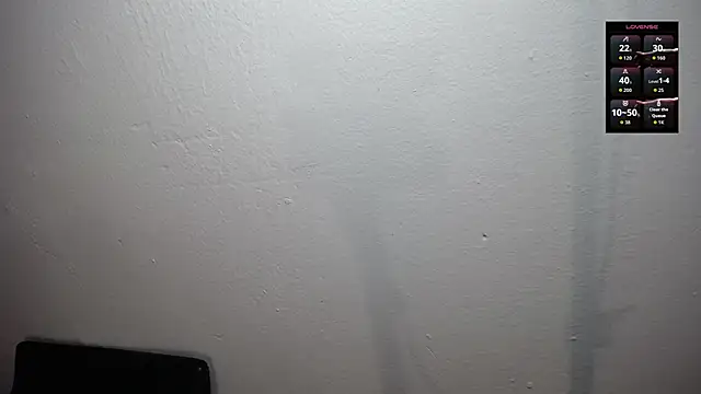 Snapshot of sienna_rose_pym chatting on March 2026 12:01:02 PM sienna rose pym online show from March 2026 12:01:02 PM