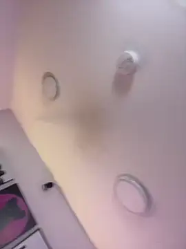 Maddie Rosee online show from February 2026 03:29:02 AM