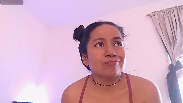 chiarafustox online show from February 2026 03:26:02 PM