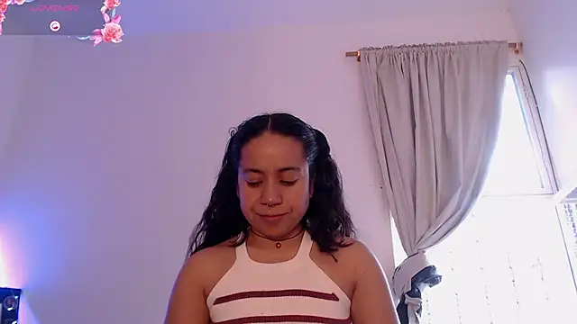 chiarafustox online show from February 2026 08:02:02 PM