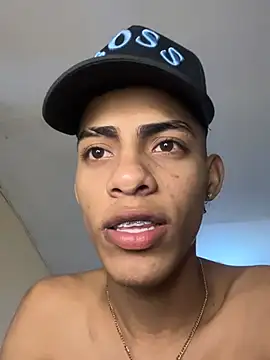 dominick fran online show from February 2026 11:25:02 AM