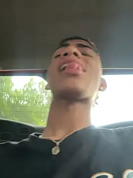 dominick fran online show from February 2026 10:58:02 PM